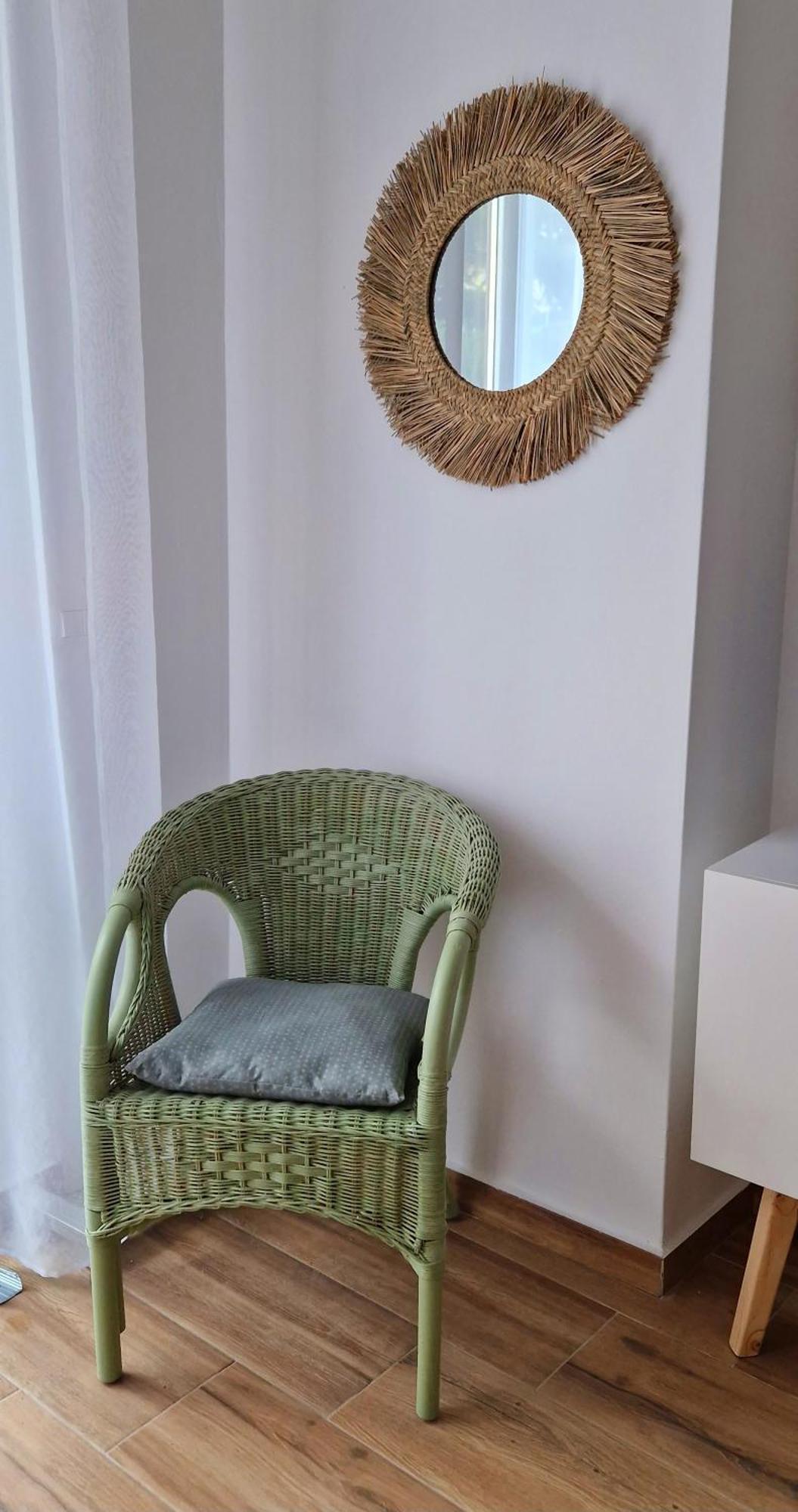 Appartamento Enrica Lovere Bagian luar foto